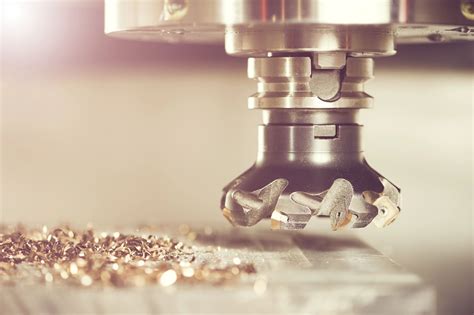 cnc machining for military minneapolis|R.L. Tool, Inc. .